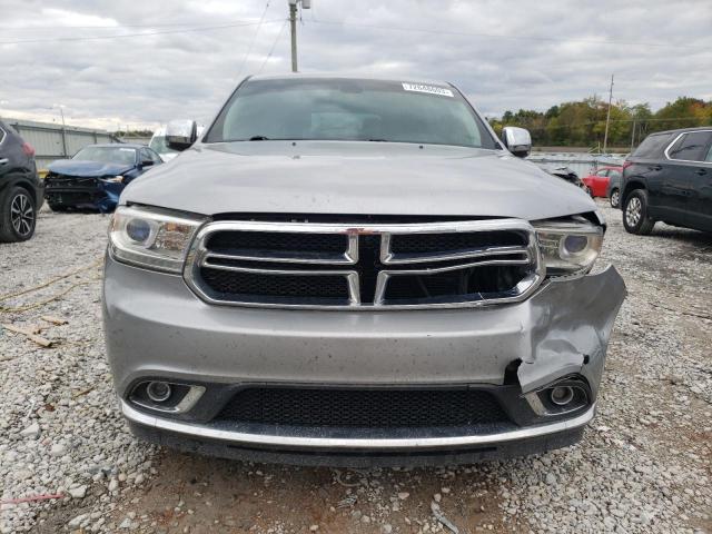 1C4RDJDG6EC388706 Dodge DURANGO LIMITED