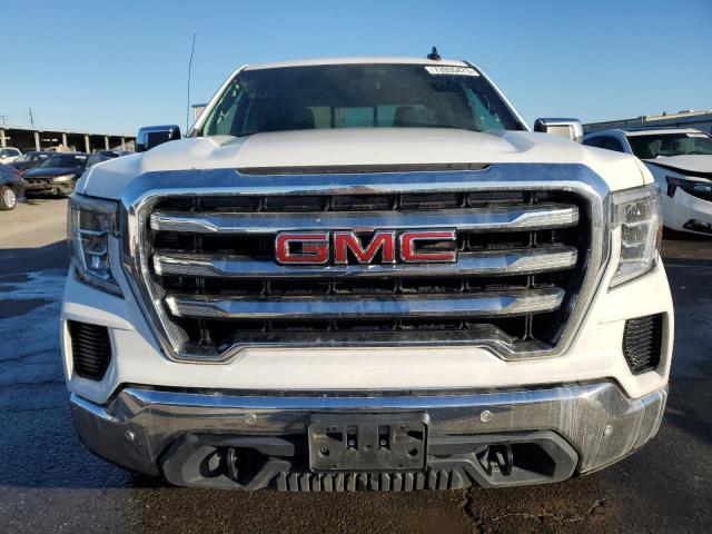 3GTU9BED2KG235044 GMC Sierra K1500 Sle