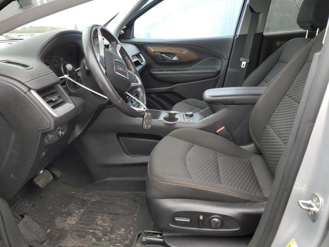 3GKALTEV1KL246745 GMC Terrain Sle