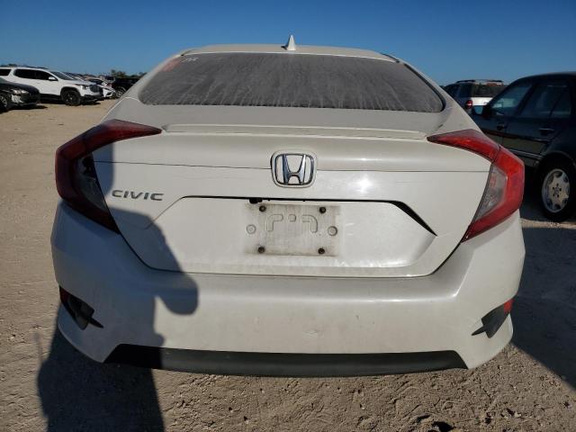 19XFC1F33GE043757 Honda CIVIC EX