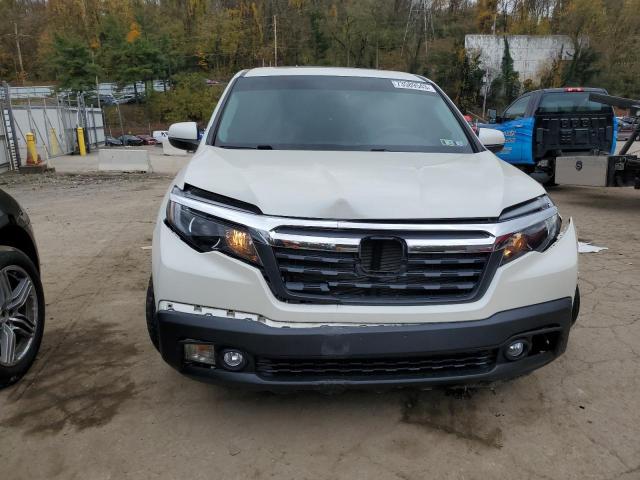 5FPYK3F58KB013429 Honda Ridgeline Rtl