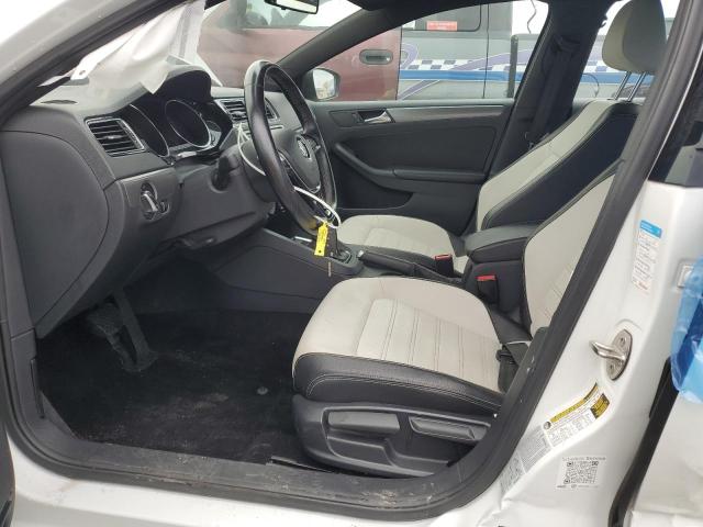 3VWD17AJ7GM269275 Volkswagen Jetta Sport