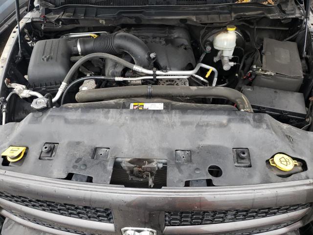 1C6RR7FT9ES226161 RAM 1500 St
