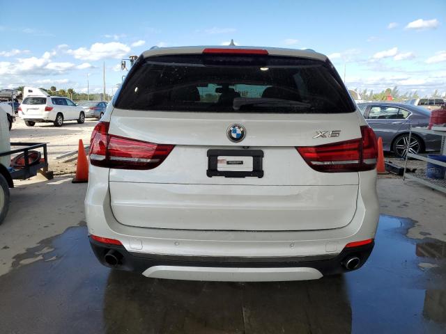 5UXKR0C52G0P19071 BMW X5 Xdrive35i