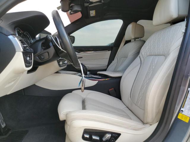 WBAJE5C31HG916002 BMW 540 I