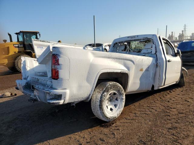 1GTN1LEC8JZ905445 GMC Sierra C1500