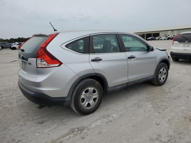 2HKRM3H36EH521519 Honda CR-V LX
