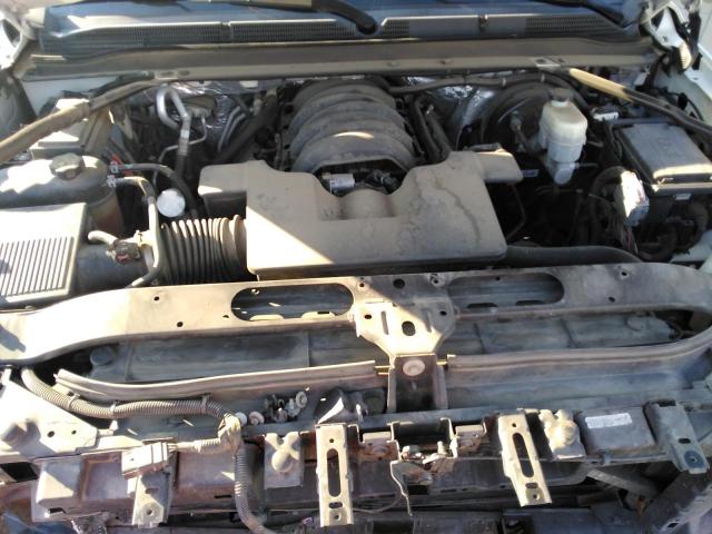 1GKS2CKJ1FR569099 GMC YUKON DENALI