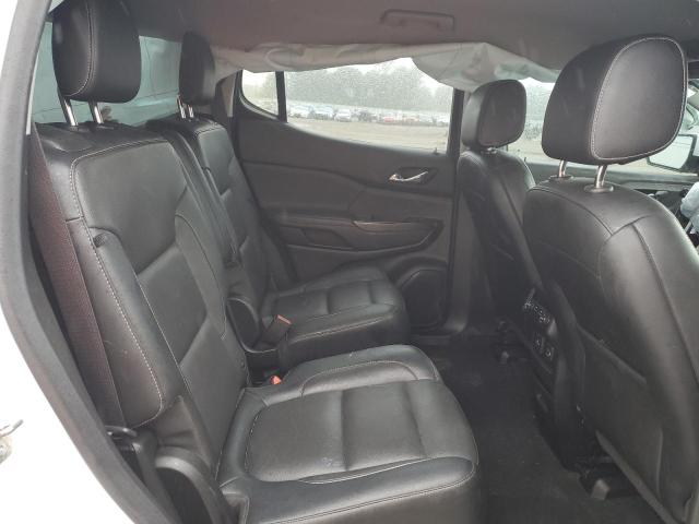 1GKKNMLS4KZ265294 GMC Acadia Slt-1