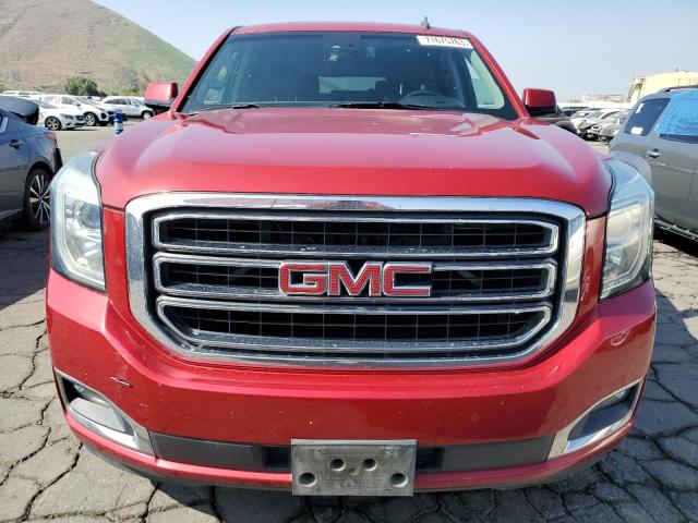 1GKS2HKC5FR282329 GMC Yukon Xl K1500 Slt