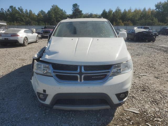 3C4PDCBB5FT708730 Dodge Journey Sxt