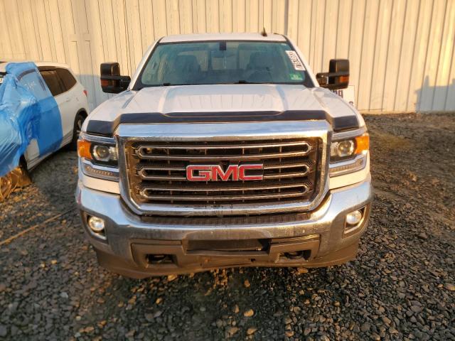 1GT22SEG7GZ428027 GMC Sierra K2500 Sle