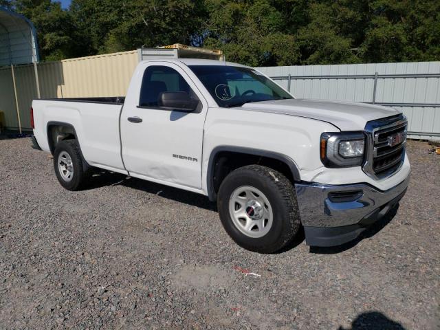 1GTN1LEC9HZ905951 GMC Sierra C1500