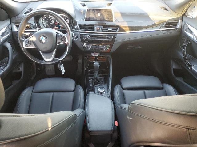 WBXYJ5C31JEF77973 BMW X2 Xdrive28i
