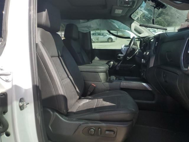 1GT49REY8NF107022 GMC Sierra K2500 Denali