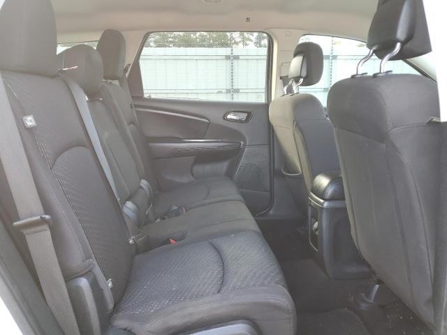 3C4PDCBG2FT627695 Dodge Journey Sxt