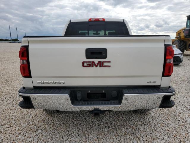 3GTP1UEC9FG135729 GMC Sierra C1500 Sle
