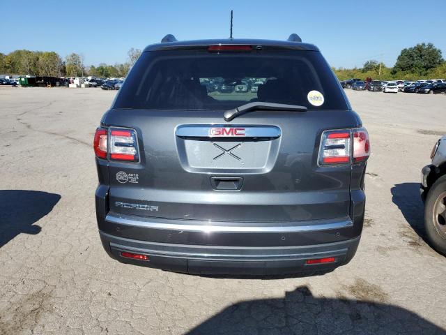 1GKKRPKD3EJ281465 GMC ACADIA SLE