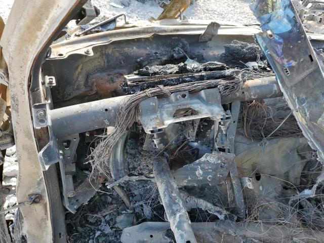 3GTUUDEDXNG580191 GMC Sierra K1500 Slt