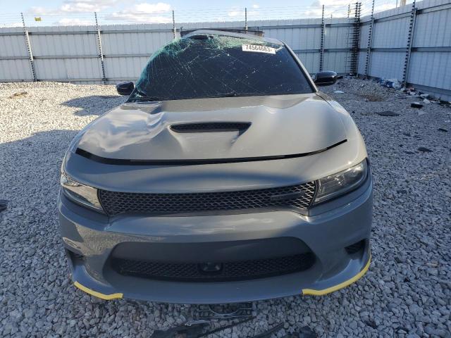 2C3CDXCT2PH572004 Dodge CHARGER R/T