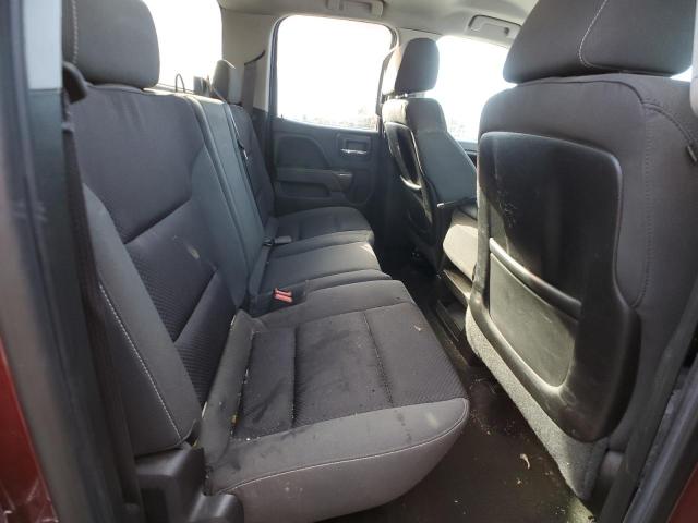 1GT22YEGXFZ543089 GMC Sierra K2500 Sle
