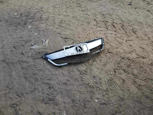 5J8TB3H55FL000271 Acura Rdx Technology