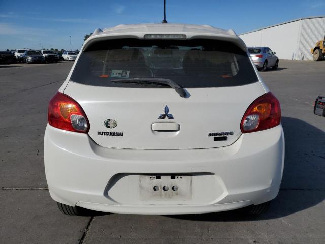 ML32A4HJ7FH060090 Mitsubishi MIRAGE ES