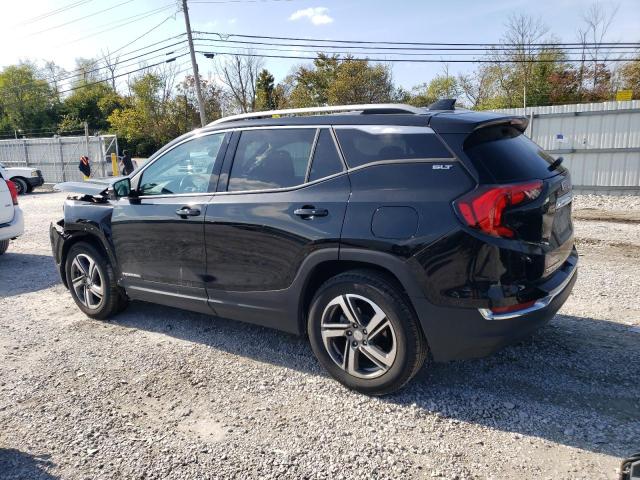 3GKALPEV8ML401771 GMC Terrain Slt