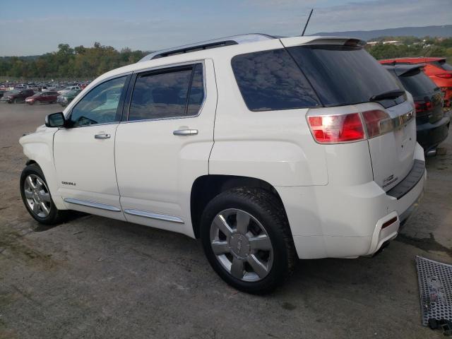 2GKFLUE32F6320064 GMC Terrain Denali