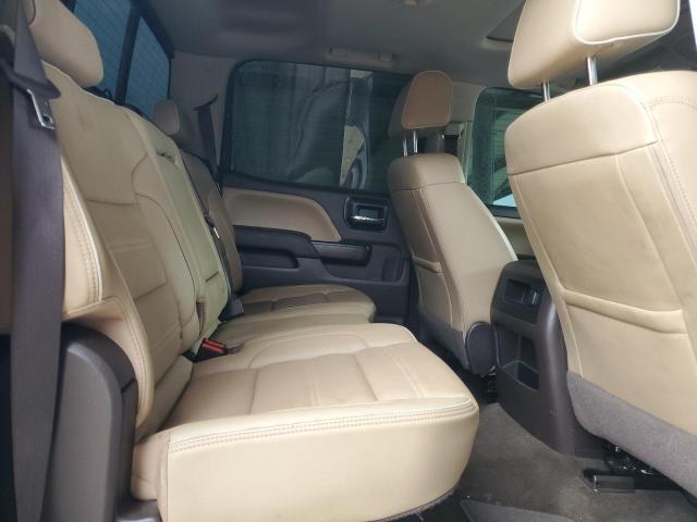 3GTP1PEC1HG337064 GMC Sierra C1500 Denali