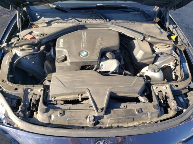 WBA3B5C50EP544425 BMW 328 Xi Sulev