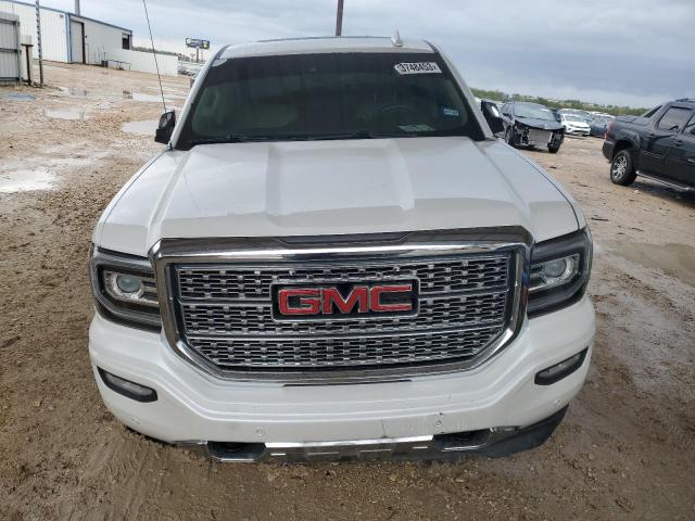 3GTP1PEC1HG337064 GMC Sierra C1500 Denali