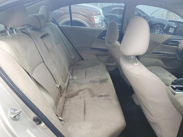 1HGCR2F38EA208758 Honda ACCORD LX