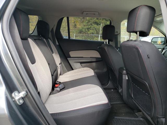 2GKALMEKXH6225403 GMC Terrain Sle