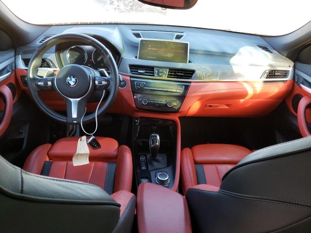 WBXYN1C05L5R56865 BMW X2 M35i