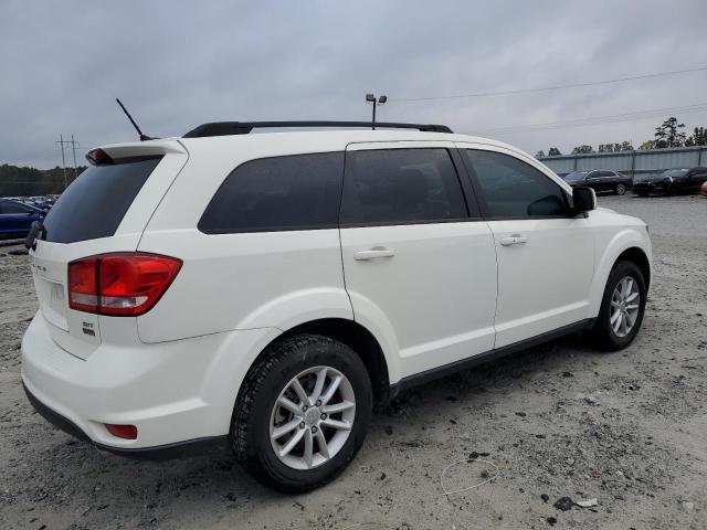 3C4PDCBG0FT696739 Dodge Journey Sxt