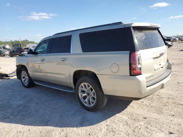 1GKS1HKC9FR598710 GMC Yukon Xl C1500 Slt