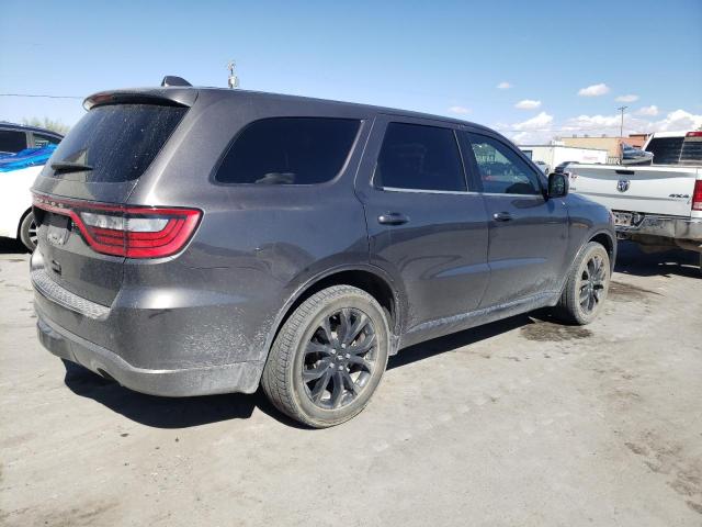 1C4RDHAG0LC100298 Dodge Durango Sxt