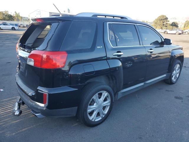 2GKFLPE36G6219094 GMC Terrain Slt