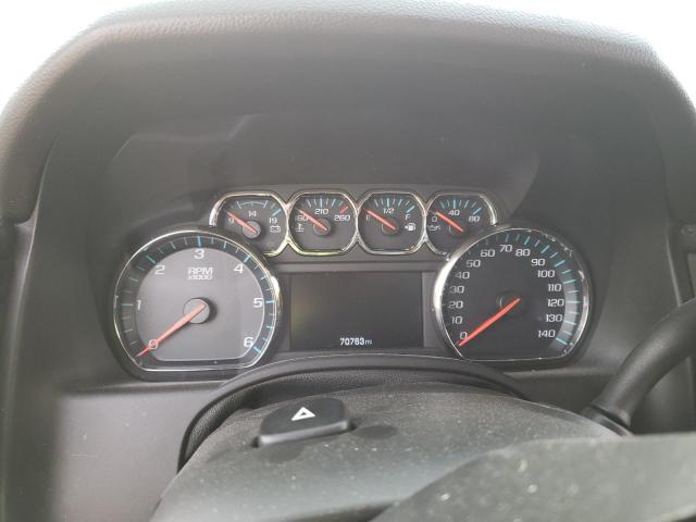 1GKS2GKC4LR247481 GMC Yukon Xl K1500 Slt