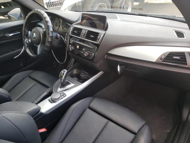 WBA1G9C59GV598465 BMW 228 Xi Sulev
