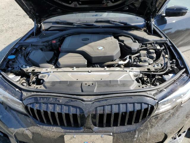 3MW5R1J06M8C14774 BMW 330I