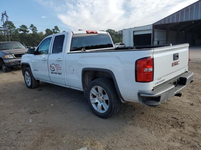 1GTR1UEC8EZ297391 GMC Sierra C1500 Sle