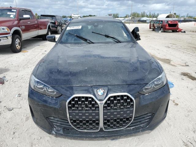 WBA63AV08PFP54087 BMW 430i Gran Coupe