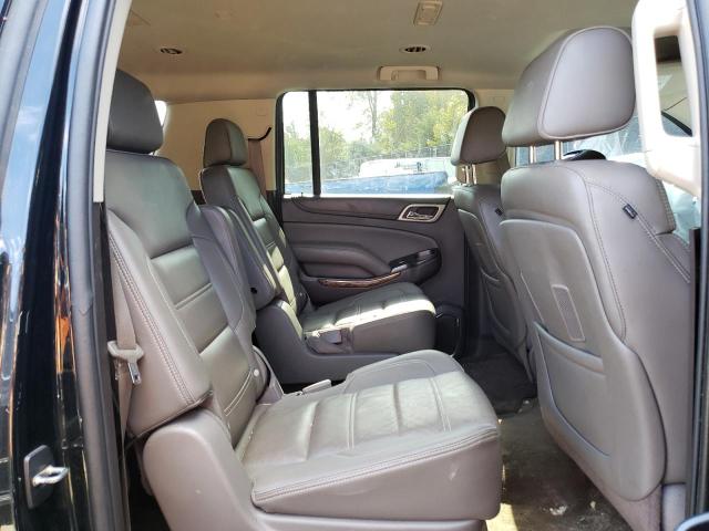 1GKS2JKJ6FR185386 GMC YUKON XL DENALI