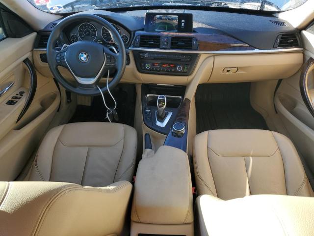 WBA3X5C51FD561870 BMW 328 XIGT