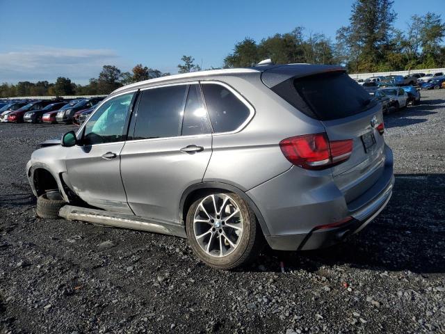 5UXKR0C33H0V69407 BMW X5 Xdrive35i