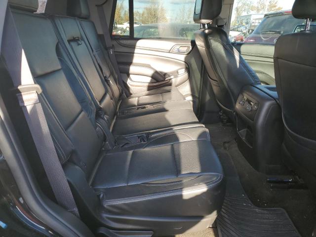 1GKS1AKC9FR662655 GMC YUKON SLE