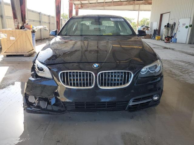 WBA5A5C57FD517527 BMW 528 I