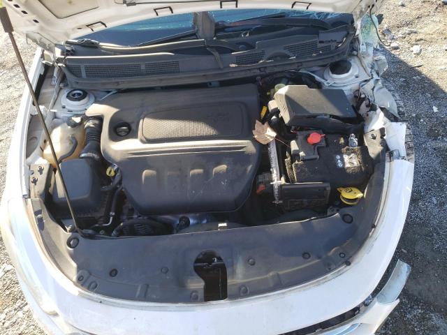 1C3CDFFA9GD819830 Dodge Dart Sxt Sport